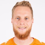 M. Kotnik