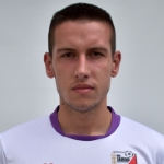 B. Jelić
