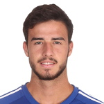 F. Samurovic