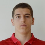 Ilija Spasić