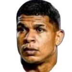 Luciano Índio