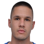 Ilija Milićević