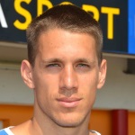 M. Kocič