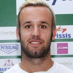 J. Tomas