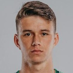T. Maguľak