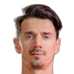 J. Fonte