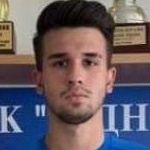 N. Nikic