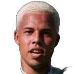 Matheus Souza