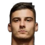 J. Uhrincat