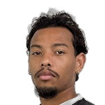 Ruan Oliveira