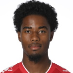 T. Opoku-Mensah