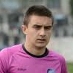 Z. Samcovic