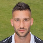 R. Milosavljevic