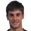 F. Garzino