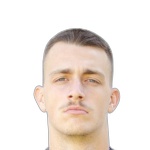 M. Premović
