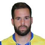 V. Vlachos