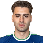 Panagiotis Tzimas