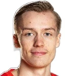 A. Bjorkskog