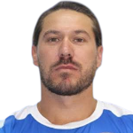 Jean Barrientos