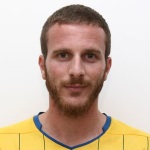 Tasos Papazoglou