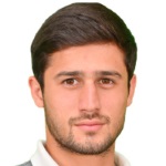 N. Gigolaev