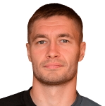 D. Ikanovich
