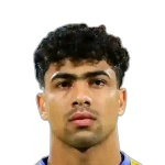Hatem Mohamed