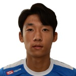 Kim Chan-woo