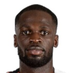 M. Adilehou