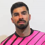J. Gonzalez