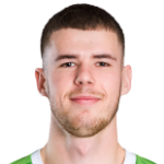 K. Krieviņš