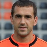 A. Samiec