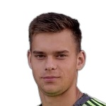 Artem Odintsov