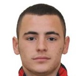 J. Dresaj