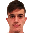 Marko Šuto