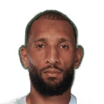 Y. Abdelhamid