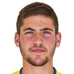 S. Papoutsogiannopoulos