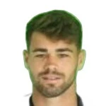 Pepeu