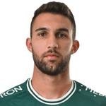 Henrique Lordelo