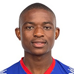 L. Bhengu