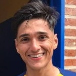 Israel Escalante