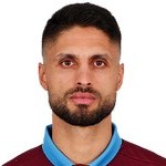 M. da Costa