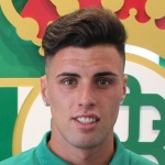 Blas
