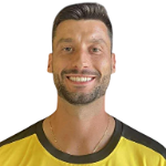 Leo Tilica