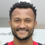 Lucas Ramos De Oliveira