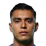 R. Rangel