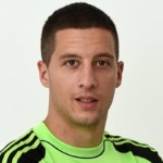 N. Petric