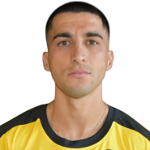 P. Kassos