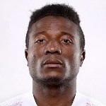 E. Okoh