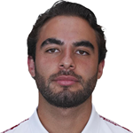 Alek Álvarez